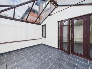 Photo 12- click for photo gallery